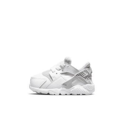 Nike Huarache Run Baby Toddler Shoes